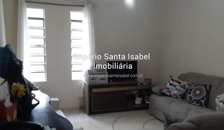 [Vende-se chácara 3.100 m² no bairro Pouso Alegre em Santa Isabel-SP ]