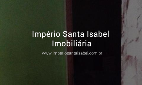 [Vende-se Chácara Bairro JD. Portugal- Santa Isabel- SP]