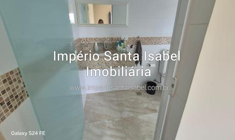 [Vende Chacara Condomínio Igaratá-1.100M2-Piscina-Dá Financiamento ]