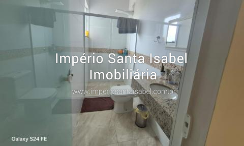[Vende Chacara Condomínio Igaratá-1.100M2-Piscina-Dá Financiamento ]
