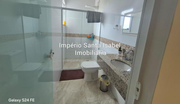[Vende Chacara Condomínio Igaratá-1.100M2-Piscina-Dá Financiamento ]