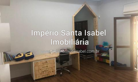 [Vende-se Chácara (Mini Haras) em Cond. Lagoinha em Jacareí-SP ]