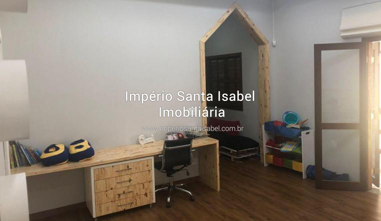 [Vende-se Chácara (Mini Haras) em Cond. Lagoinha em Jacareí-SP ]