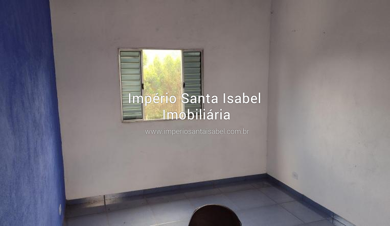 [Vende-se Chácara no Bairro da Cachoeira Santa Isabel - 3.000 m² ]