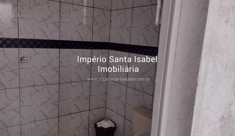 [Vende-se Chácara no Bairro da Cachoeira Santa Isabel - 3.000 m² ]