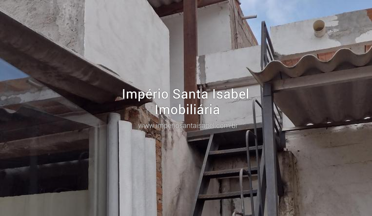 [Vende-se Chácara no Bairro da Cachoeira Santa Isabel - 3.000 m² ]