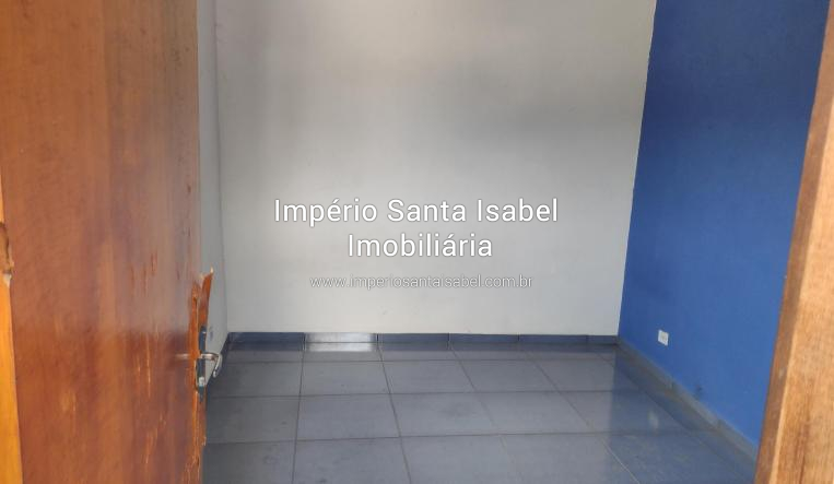 [Vende-se Chácara no Bairro da Cachoeira Santa Isabel - 3.000 m² ]