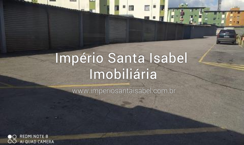 [Vende-se AP 50 m2 no bairro Cidade Tiradentes – SP ]