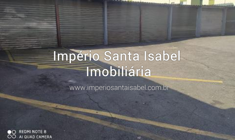 [Vende-se AP 50 m2 no bairro Cidade Tiradentes – SP ]