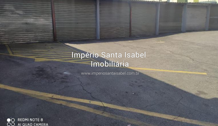 [Vende-se AP 50 m2 no bairro Cidade Tiradentes – SP ]