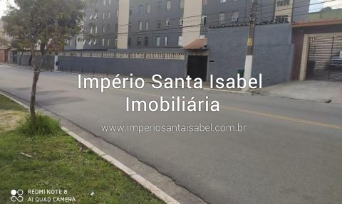 [Vende-se AP 50 m2 no bairro Cidade Tiradentes – SP ]