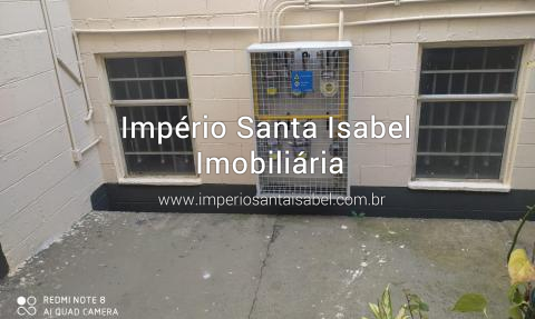 [Vende-se AP 50 m2 no bairro Cidade Tiradentes – SP ]