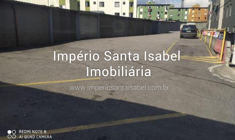 [Vende-se AP 50 m2 no bairro Cidade Tiradentes – SP ]