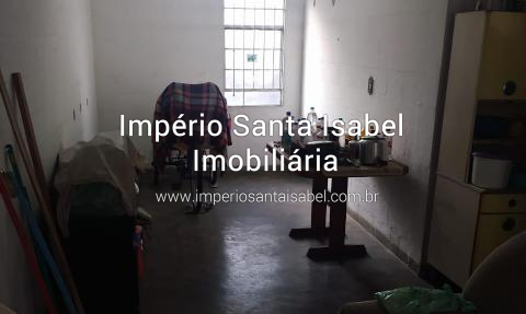 [Vende-se AP 50 m2 no bairro Cidade Tiradentes – SP ]