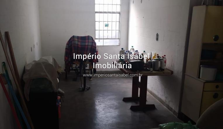 [Vende-se AP 50 m2 no bairro Cidade Tiradentes – SP ]