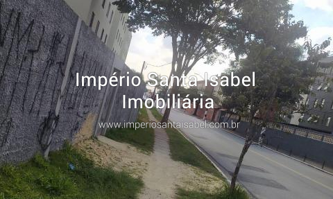 [Vende-se AP 50 m2 no bairro Cidade Tiradentes – SP ]