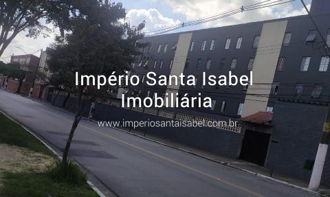 [Vende-se AP 50 m2 no bairro Cidade Tiradentes – SP ]