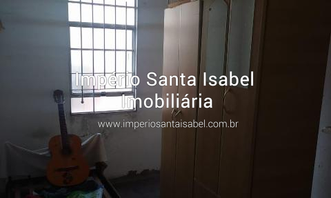 [Vende-se AP 50 m2 no bairro Cidade Tiradentes – SP ]