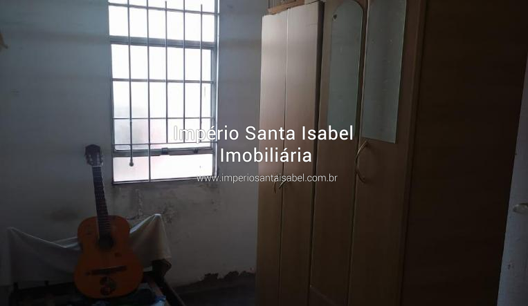 [Vende-se AP 50 m2 no bairro Cidade Tiradentes – SP ]