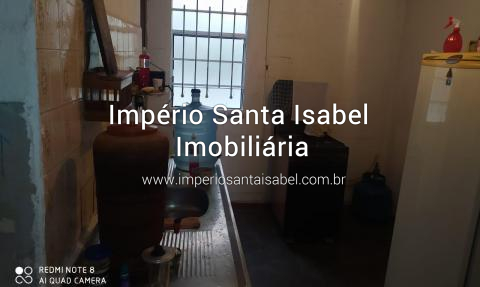 [Vende-se AP 50 m2 no bairro Cidade Tiradentes – SP ]