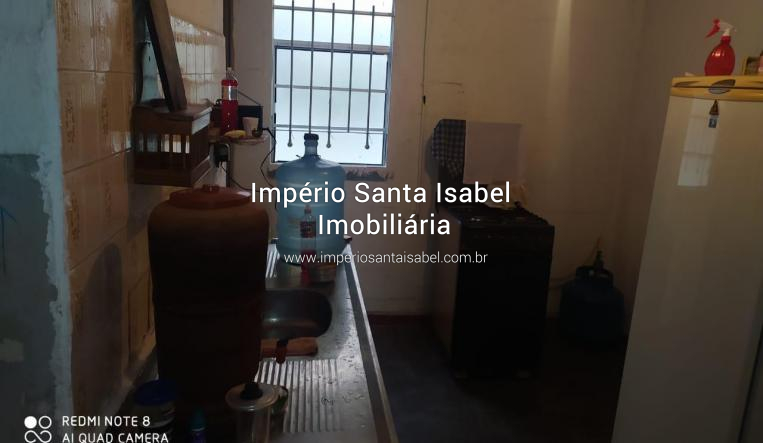 [Vende-se AP 50 m2 no bairro Cidade Tiradentes – SP ]