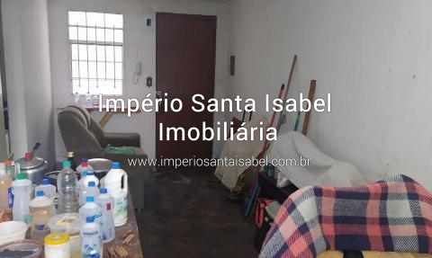 [Vende-se AP 50 m2 no bairro Cidade Tiradentes – SP ]