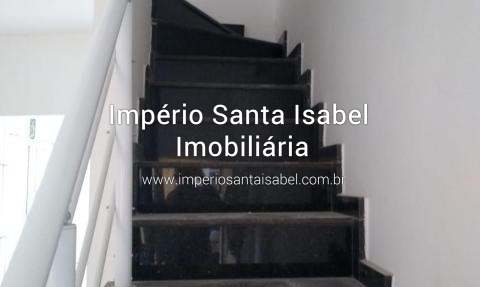 [Vende-se AP 56 m² no bairro Jd das Oliveiras no Itaim Paulista – SP – Aceita permuta por chácara em Santa Isabel –SP ]