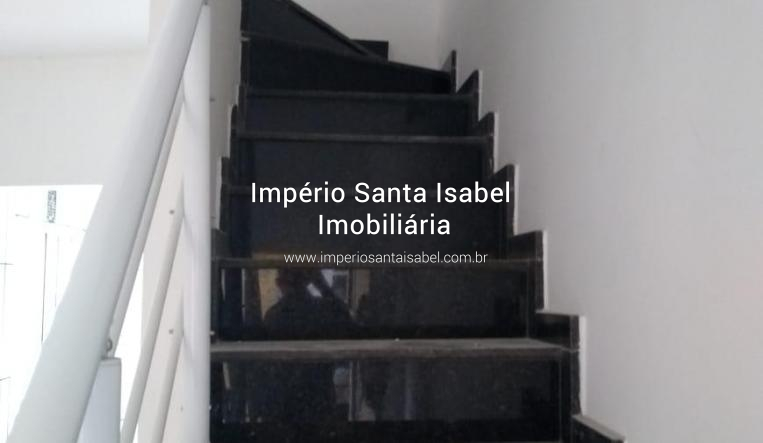 [Vende-se AP 56 m² no bairro Jd das Oliveiras no Itaim Paulista – SP – Aceita permuta por chácara em Santa Isabel –SP ]