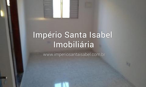 [Vende-se AP 56 m² no bairro Jd das Oliveiras no Itaim Paulista – SP – Aceita permuta por chácara em Santa Isabel –SP ]