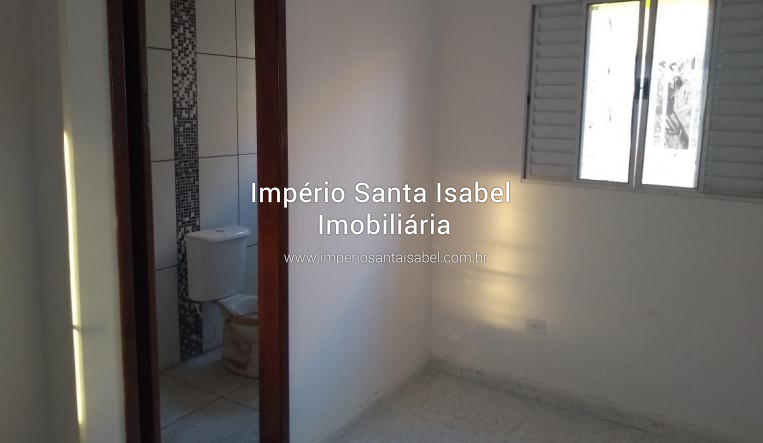 [Vende-se AP 56 m² no bairro Jd das Oliveiras no Itaim Paulista – SP – Aceita permuta por chácara em Santa Isabel –SP ]