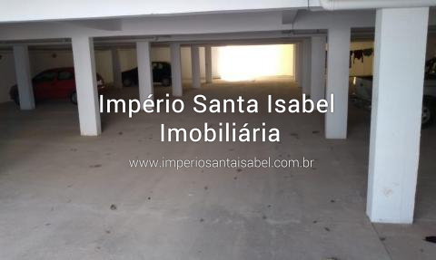 [Vende-se AP 56 m² no bairro Jd das Oliveiras no Itaim Paulista – SP – Aceita permuta por chácara em Santa Isabel –SP ]