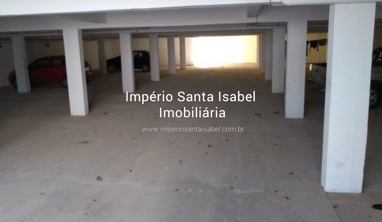 [Vende-se AP 56 m² no bairro Jd das Oliveiras no Itaim Paulista – SP – Aceita permuta por chácara em Santa Isabel –SP ]