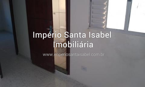 [Vende-se AP 56 m² no bairro Jd das Oliveiras no Itaim Paulista – SP – Aceita permuta por chácara em Santa Isabel –SP ]