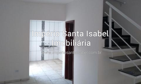 [Vende-se AP 56 m² no bairro Jd das Oliveiras no Itaim Paulista – SP – Aceita permuta por chácara em Santa Isabel –SP ]