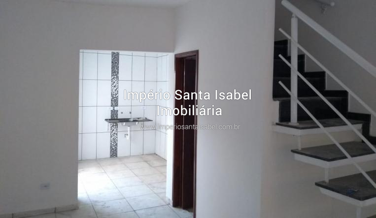 [Vende-se AP 56 m² no bairro Jd das Oliveiras no Itaim Paulista – SP – Aceita permuta por chácara em Santa Isabel –SP ]