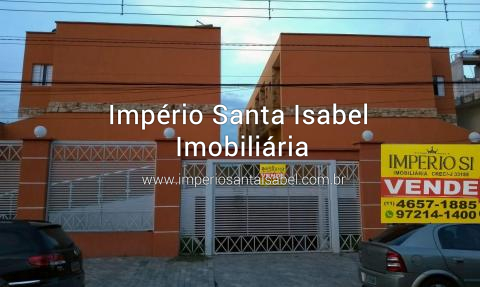 [Vende-se AP 56 m² no bairro Jd das Oliveiras no Itaim Paulista – SP – Aceita permuta por chácara em Santa Isabel –SP ]