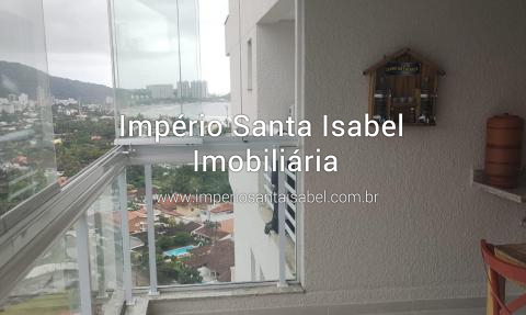 [Vende-se Ap 69 m² no bairro Jardim Virgínia enseada Guarujá –SP ]