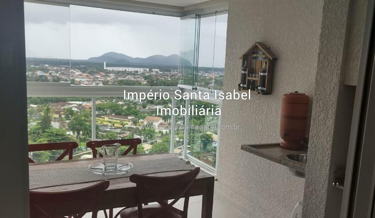 [Vende-se Ap 69 m² no bairro Jardim Virgínia enseada Guarujá –SP ]