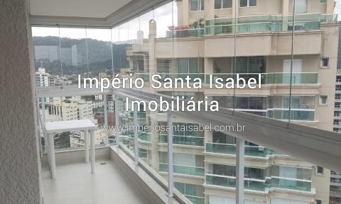 [Vende-se Ap 69 m² no bairro Jardim Virgínia enseada Guarujá –SP ]