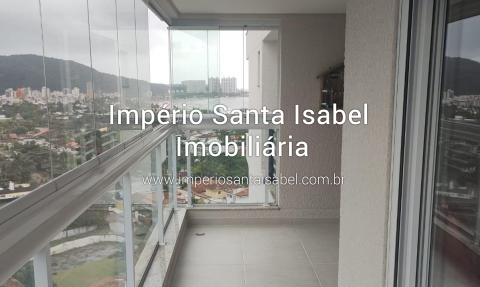 [Vende-se Ap 69 m² no bairro Jardim Virgínia enseada Guarujá –SP ]