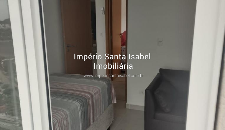 [Vende-se Ap 69 m² no bairro Jardim Virgínia enseada Guarujá –SP ]