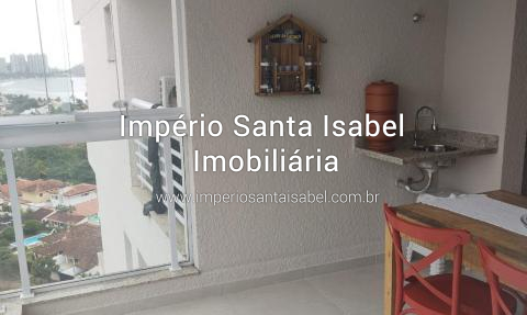 [Vende-se Ap 69 m² no bairro Jardim Virgínia enseada Guarujá –SP ]