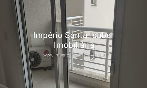 [Vende-se Ap 69 m² no bairro Jardim Virgínia enseada Guarujá –SP ]