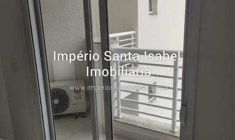 [Vende-se Ap 69 m² no bairro Jardim Virgínia enseada Guarujá –SP ]