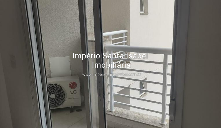 [Vende-se Ap 69 m² no bairro Jardim Virgínia enseada Guarujá –SP ]