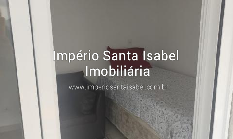 [Vende-se Ap 69 m² no bairro Jardim Virgínia enseada Guarujá –SP ]