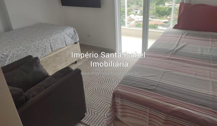 [Vende-se Ap 69 m² no bairro Jardim Virgínia enseada Guarujá –SP ]