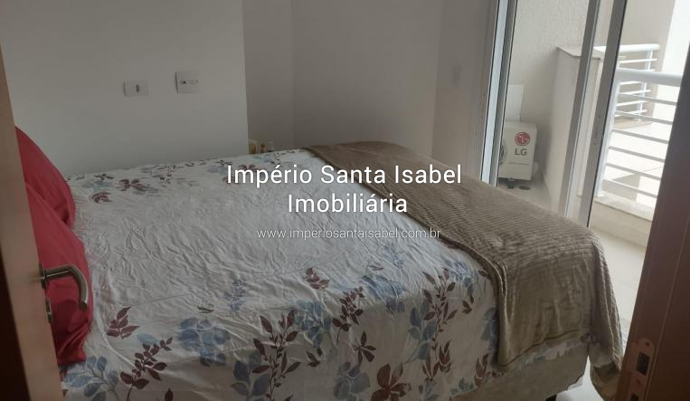 [Vende-se Ap 69 m² no bairro Jardim Virgínia enseada Guarujá –SP ]