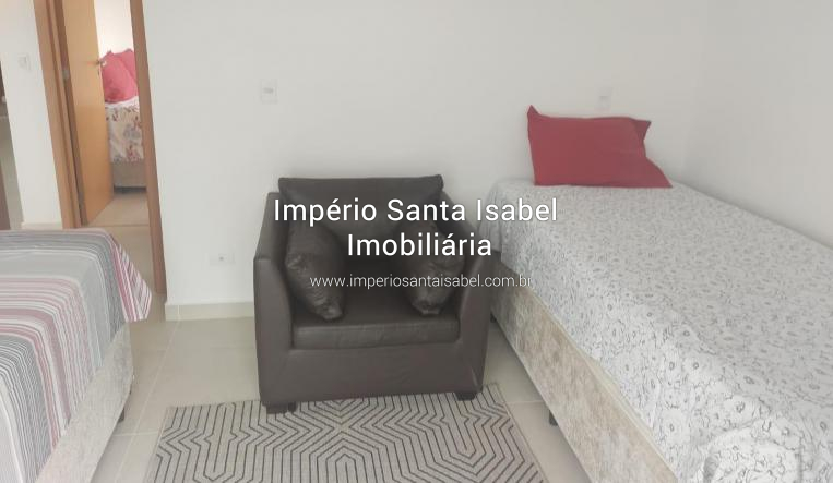 [Vende-se Ap 69 m² no bairro Jardim Virgínia enseada Guarujá –SP ]