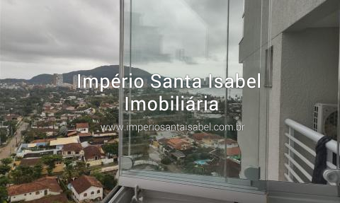 [Vende-se Ap 69 m² no bairro Jardim Virgínia enseada Guarujá –SP ]